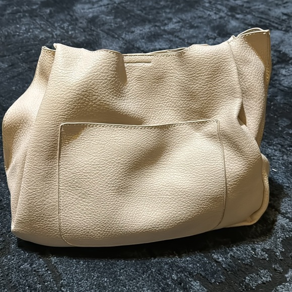 Street Level - Picture 7 of 7